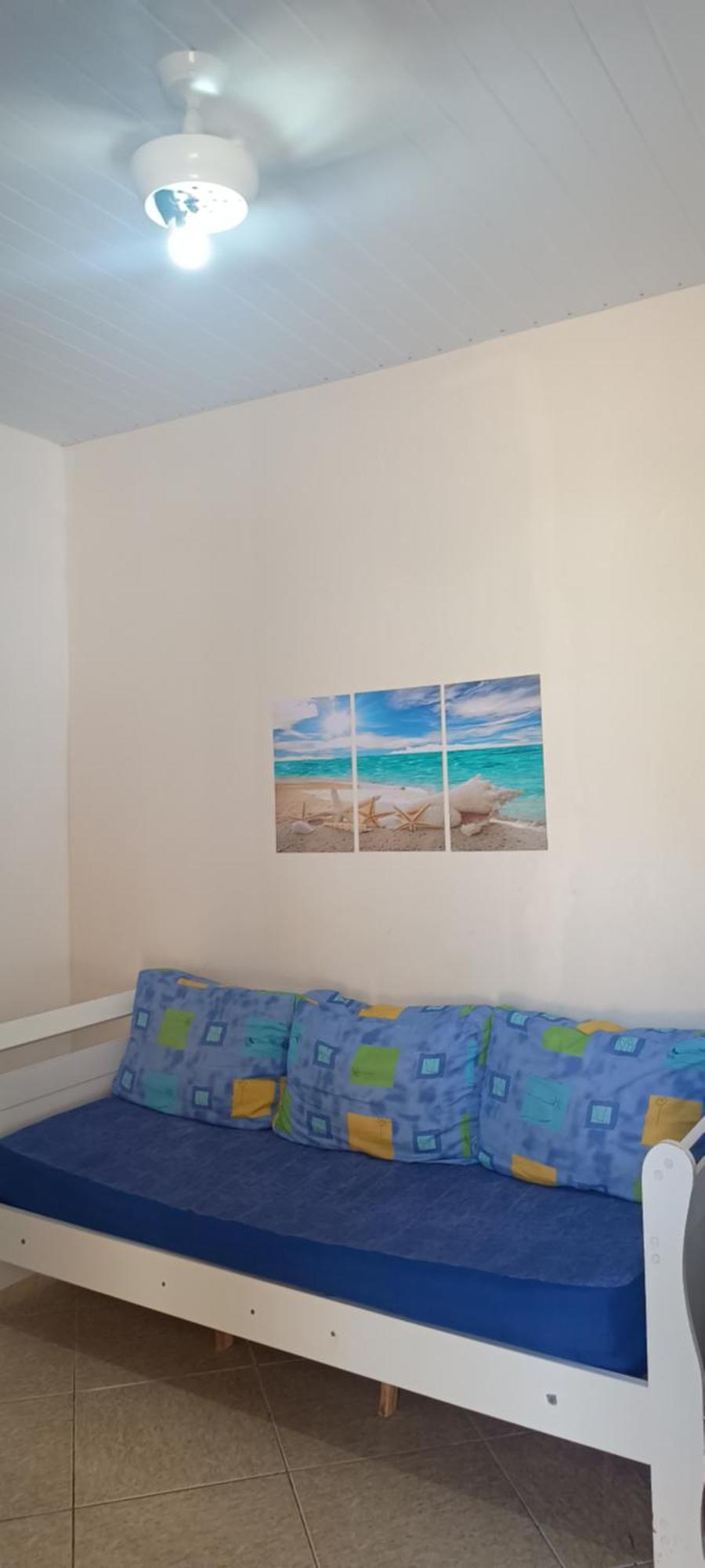 Casa Para Temporada Em Rio Das Ostras Exteriér fotografie